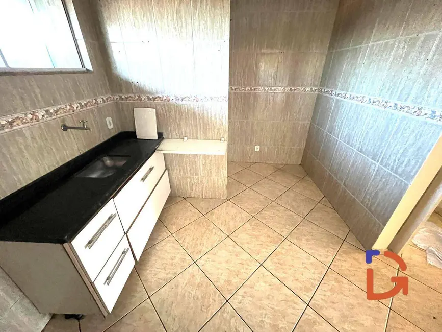 Foto 4 de Apartamento com 2 quartos à venda, 75m2 em Cidade Beira Mar, Rio Das Ostras - RJ