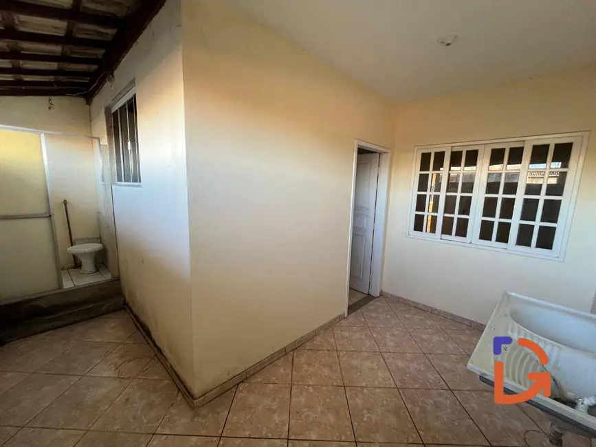 Foto 9 de Apartamento com 2 quartos à venda, 75m2 em Cidade Beira Mar, Rio Das Ostras - RJ