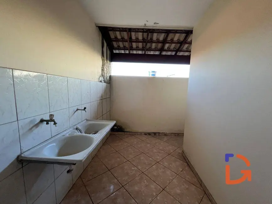 Foto 7 de Apartamento com 2 quartos à venda, 75m2 em Cidade Beira Mar, Rio Das Ostras - RJ