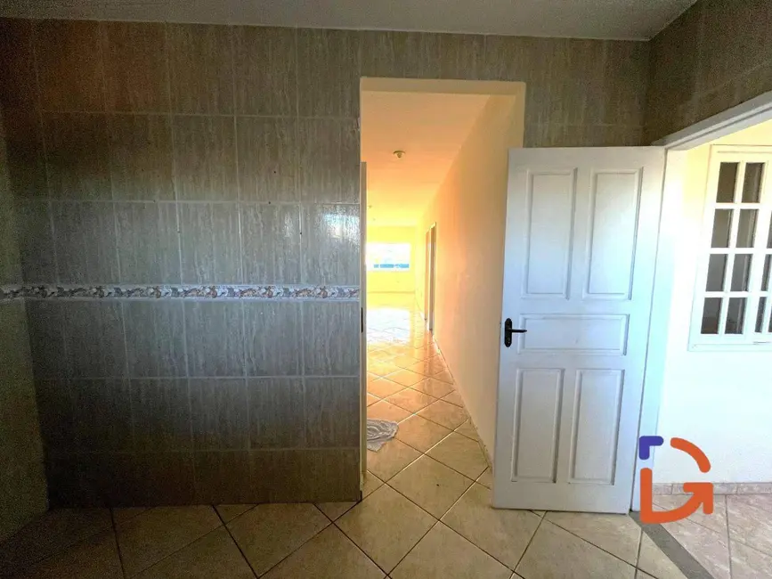 Foto 6 de Apartamento com 2 quartos à venda, 75m2 em Cidade Beira Mar, Rio Das Ostras - RJ