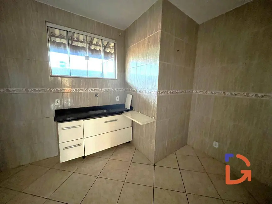 Foto 3 de Apartamento com 2 quartos à venda, 75m2 em Cidade Beira Mar, Rio Das Ostras - RJ