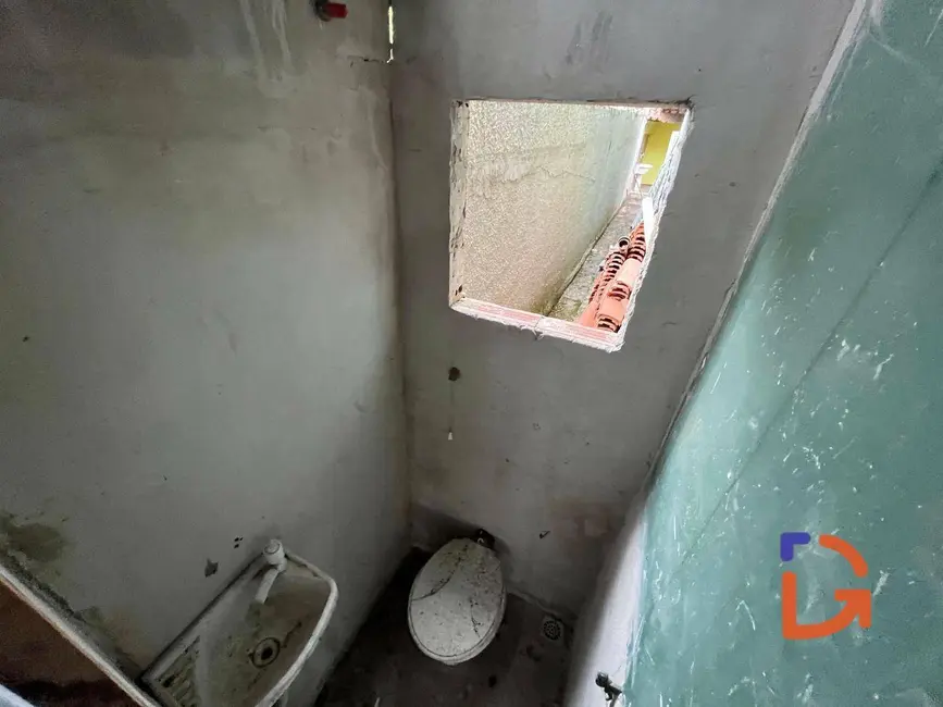 Foto 8 de Casa com 3 quartos à venda e para alugar, 360m2 em Novo Rio das Ostras, Rio Das Ostras - RJ