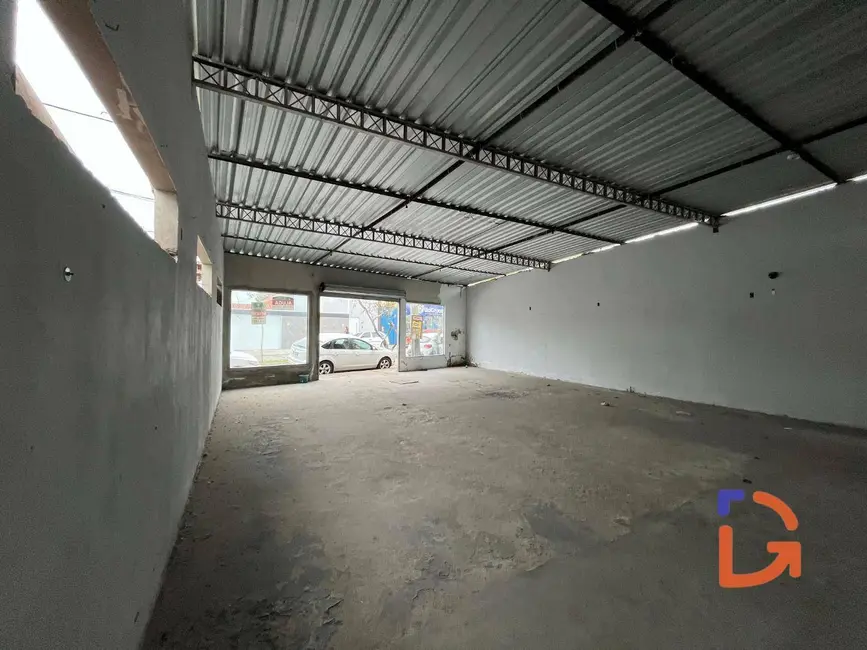Foto 7 de Casa com 3 quartos à venda e para alugar, 360m2 em Novo Rio das Ostras, Rio Das Ostras - RJ