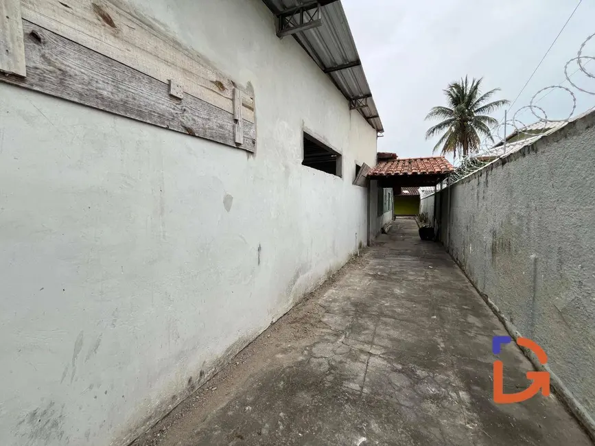 Foto 9 de Casa com 3 quartos à venda e para alugar, 360m2 em Novo Rio das Ostras, Rio Das Ostras - RJ