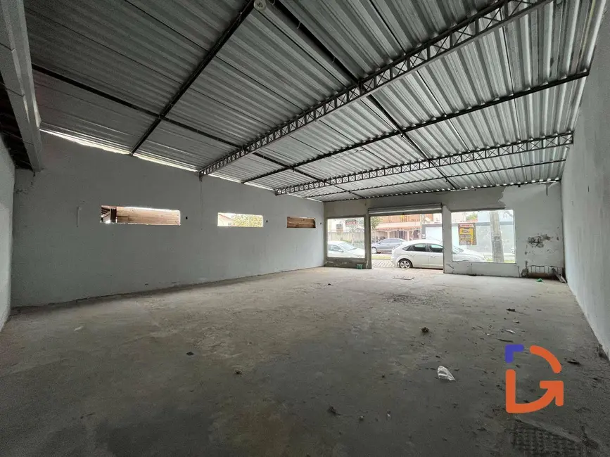 Foto 5 de Casa com 3 quartos à venda e para alugar, 360m2 em Novo Rio das Ostras, Rio Das Ostras - RJ