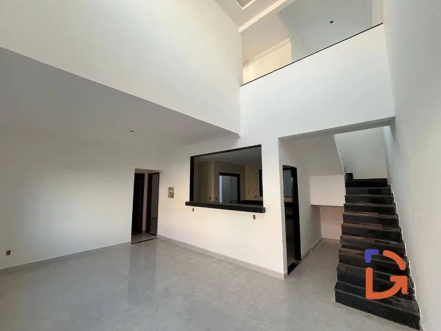 Foto 5 de Casa com 3 quartos à venda, 110m2 em Costazul, Rio Das Ostras - RJ