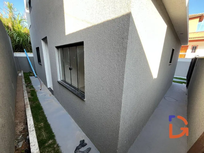 Foto 7 de Casa com 3 quartos à venda, 110m2 em Costazul, Rio Das Ostras - RJ