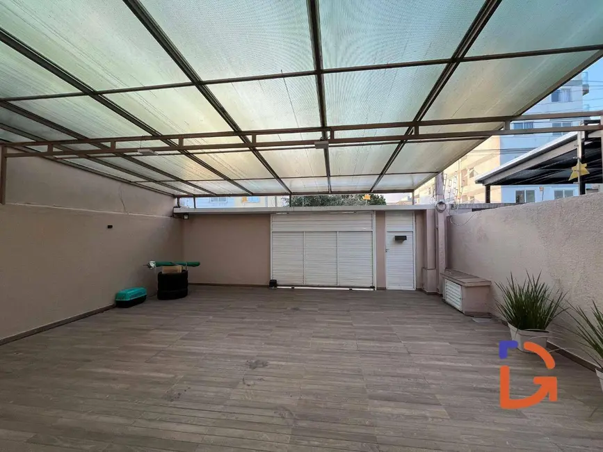 Foto 4 de Casa com 3 quartos à venda e para alugar, 360m2 em Recreio, Rio Das Ostras - RJ