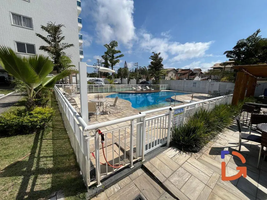 Apartamento com 3 quartos para alugar, 84m2 em Recreio, Rio Das Ostras - RJ - imagem 6 Foto 6 de Apartamento com 3 quartos para alugar, 84m2 em Recreio, Rio Das Ostras - RJ