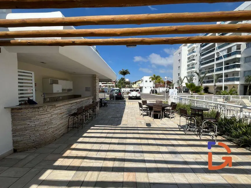 Apartamento com 3 quartos para alugar, 84m2 em Recreio, Rio Das Ostras - RJ - imagem 7 Foto 7 de Apartamento com 3 quartos para alugar, 84m2 em Recreio, Rio Das Ostras - RJ