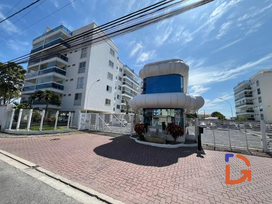 Apartamento com 3 quartos para alugar, 84m2 em Recreio, Rio Das Ostras - RJ - imagem 3 Foto 3 de Apartamento com 3 quartos para alugar, 84m2 em Recreio, Rio Das Ostras - RJ