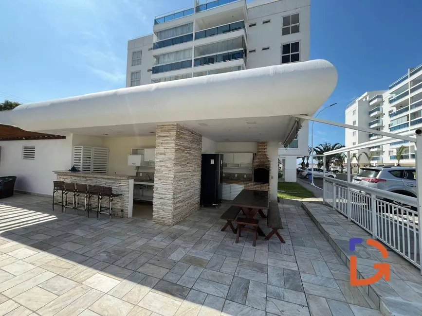 Apartamento com 3 quartos para alugar, 84m2 em Recreio, Rio Das Ostras - RJ - imagem 5 Foto 5 de Apartamento com 3 quartos para alugar, 84m2 em Recreio, Rio Das Ostras - RJ