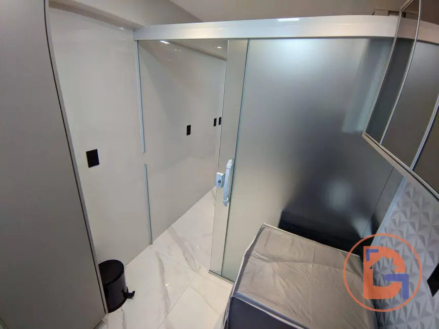 Foto 9 de Cobertura com 3 quartos à venda, 140m2 em Boqueirão, Saquarema - RJ