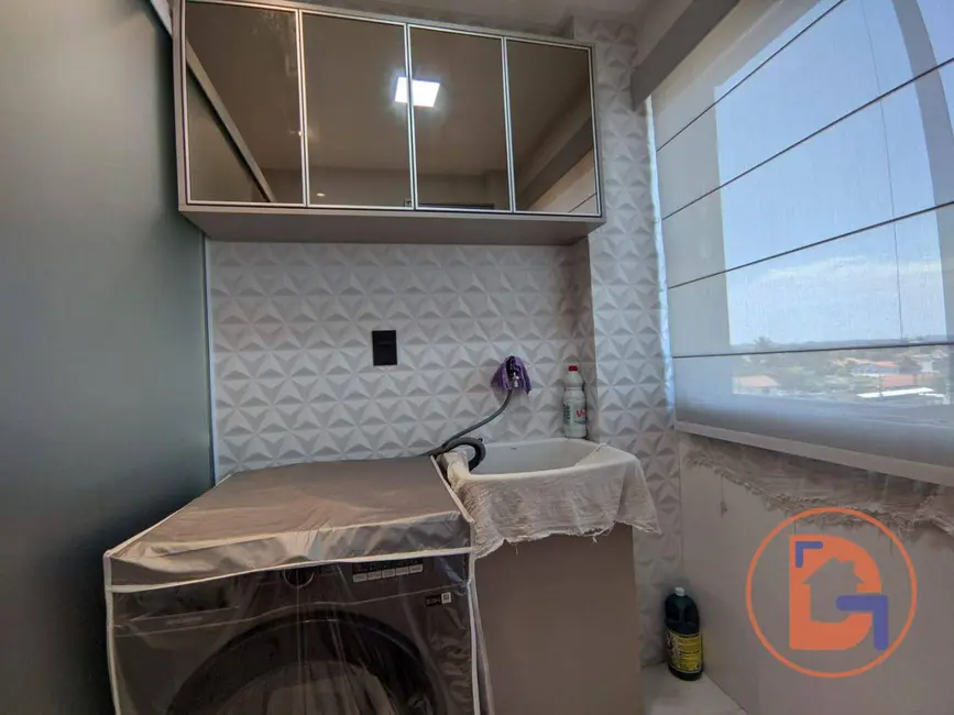 Foto 7 de Cobertura com 3 quartos à venda, 140m2 em Boqueirão, Saquarema - RJ