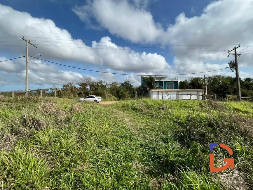 Terreno / Lote à venda, 492m2 em Costazul, Rio Das Ostras - RJ - imagem 4 Foto 4 de Terreno / Lote à venda, 492m2 em Costazul, Rio Das Ostras - RJ