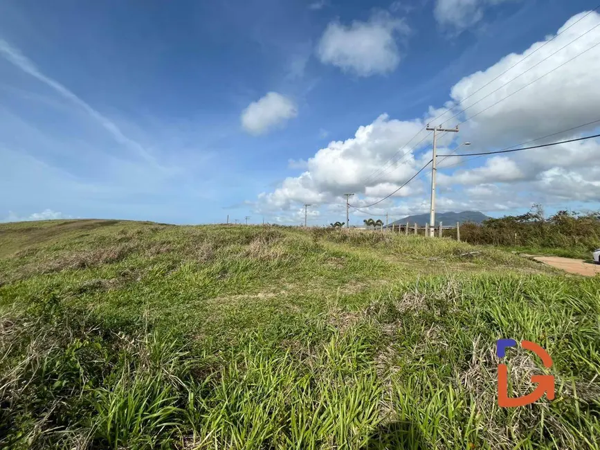 Terreno / Lote à venda, 492m2 em Costazul, Rio Das Ostras - RJ - imagem 5 Foto 5 de Terreno / Lote à venda, 492m2 em Costazul, Rio Das Ostras - RJ