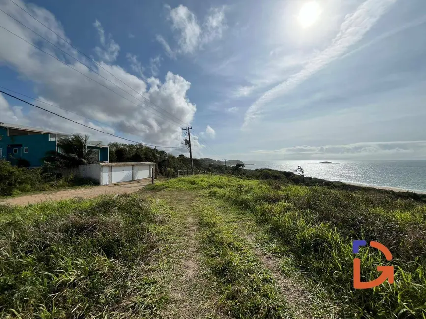 Terreno / Lote à venda, 492m2 em Costazul, Rio Das Ostras - RJ - imagem 3 Foto 3 de Terreno / Lote à venda, 492m2 em Costazul, Rio Das Ostras - RJ