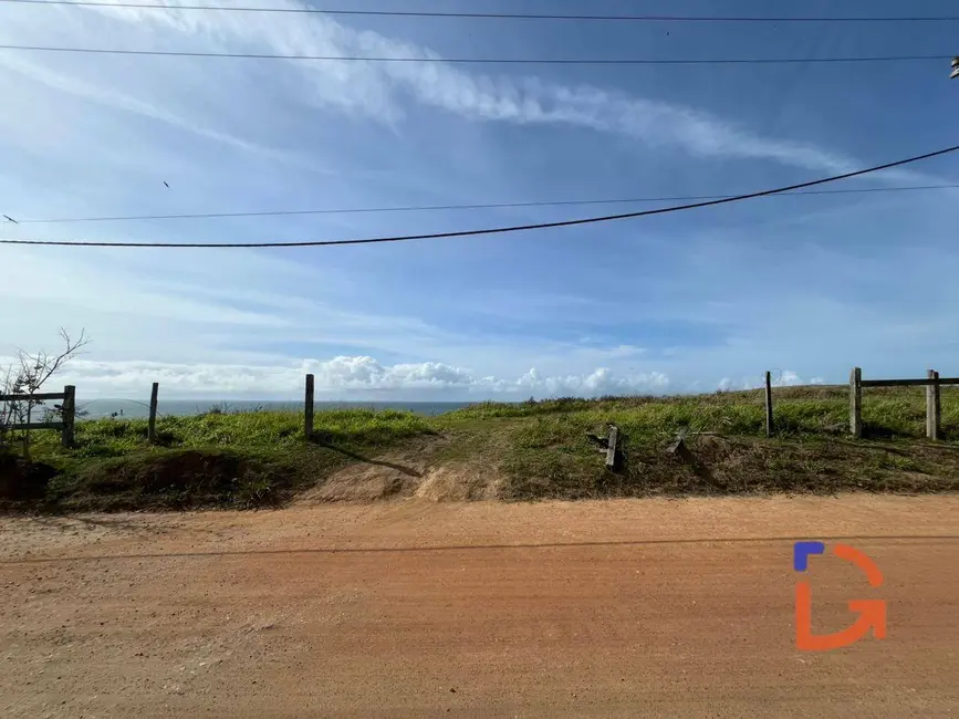 Terreno / Lote à venda, 492m2 em Costazul, Rio Das Ostras - RJ - imagem 1 Foto 1 de Terreno / Lote à venda, 492m2 em Costazul, Rio Das Ostras - RJ
