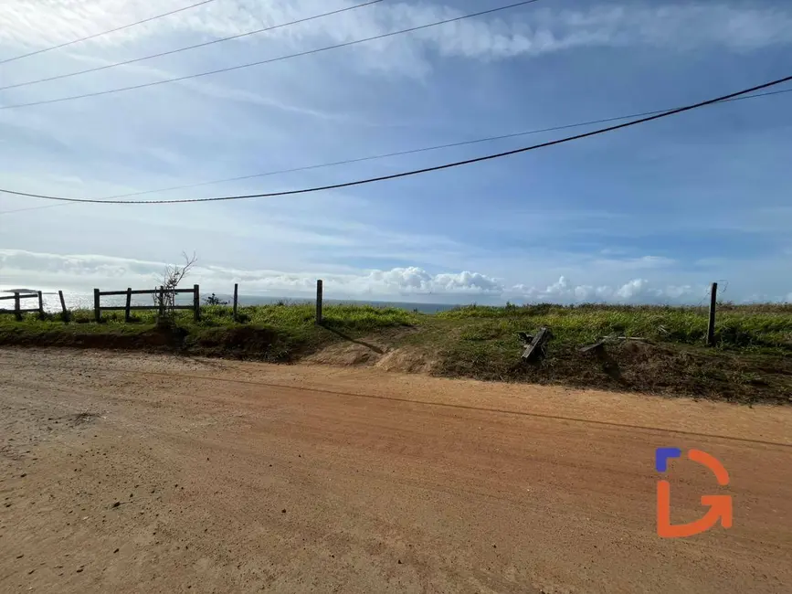Terreno / Lote à venda, 492m2 em Costazul, Rio Das Ostras - RJ - imagem 2 Foto 2 de Terreno / Lote à venda, 492m2 em Costazul, Rio Das Ostras - RJ