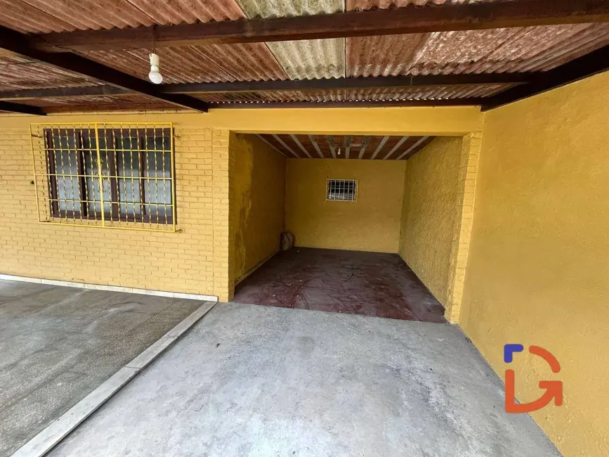 Casa com 4 quartos para alugar, 360m2 em Novo Rio das Ostras, Rio Das Ostras - RJ - imagem 5 Foto 5 de Casa com 4 quartos para alugar, 360m2 em Novo Rio das Ostras, Rio Das Ostras - RJ