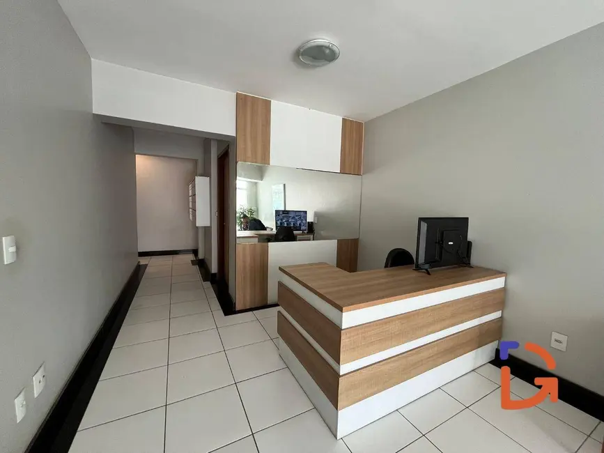 Foto 4 de Apartamento com 3 quartos à venda, 132m2 em Costazul, Rio Das Ostras - RJ