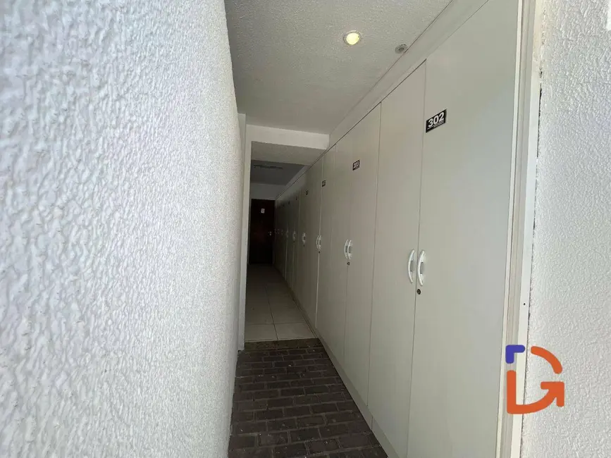 Foto 8 de Apartamento com 3 quartos à venda, 132m2 em Costazul, Rio Das Ostras - RJ