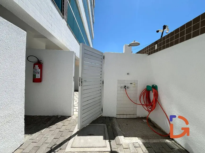 Foto 7 de Apartamento com 3 quartos à venda, 132m2 em Costazul, Rio Das Ostras - RJ