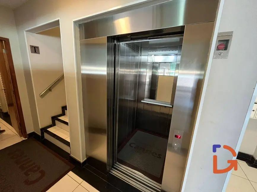 Foto 6 de Apartamento com 3 quartos à venda, 132m2 em Costazul, Rio Das Ostras - RJ