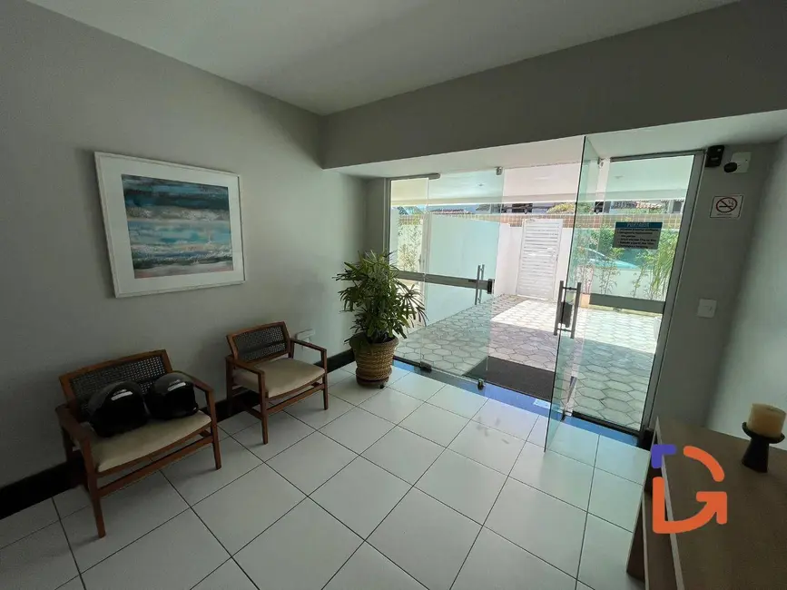 Foto 5 de Apartamento com 3 quartos à venda, 132m2 em Costazul, Rio Das Ostras - RJ