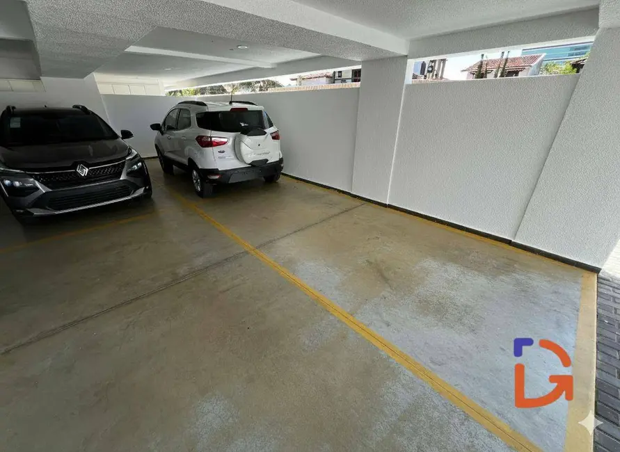 Foto 9 de Apartamento com 3 quartos à venda, 132m2 em Costazul, Rio Das Ostras - RJ