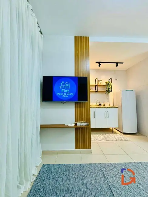 Foto 7 de Apartamento com 1 quarto à venda, 52m2 em Rio Das Ostras - RJ