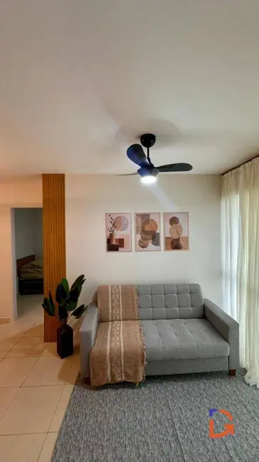 Foto 3 de Apartamento com 1 quarto à venda, 52m2 em Rio Das Ostras - RJ