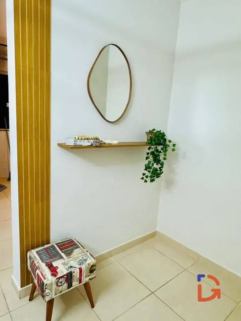 Foto 8 de Apartamento com 1 quarto à venda, 52m2 em Rio Das Ostras - RJ