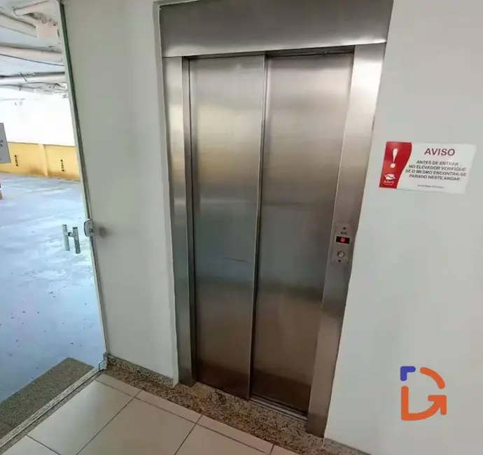 Foto 2 de Apartamento com 1 quarto à venda, 52m2 em Rio Das Ostras - RJ