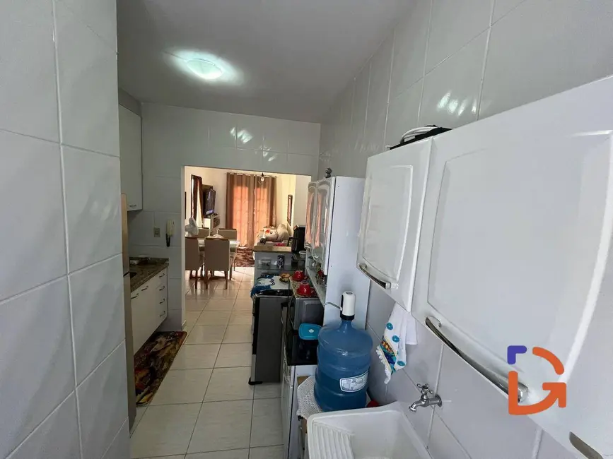 Foto 5 de Apartamento com 2 quartos à venda, 60m2 em Jardim Mariléa, Rio Das Ostras - RJ