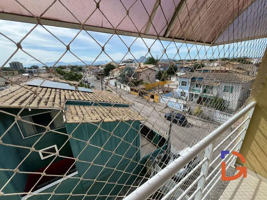 Foto 8 de Apartamento com 2 quartos à venda, 60m2 em Jardim Mariléa, Rio Das Ostras - RJ