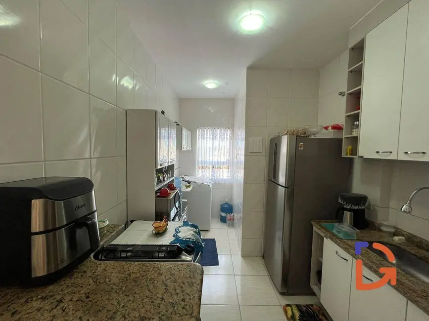 Foto 6 de Apartamento com 2 quartos à venda, 60m2 em Jardim Mariléa, Rio Das Ostras - RJ
