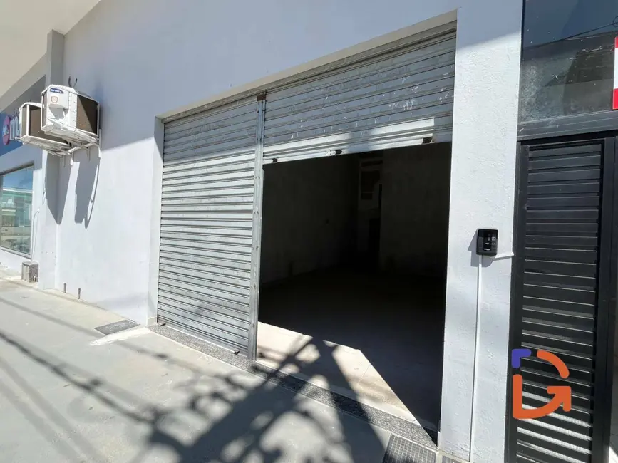 Loja para alugar, 38m2 em Village Rio das Ostras, Rio Das Ostras - RJ - imagem 5 Foto 5 de Loja para alugar, 38m2 em Village Rio das Ostras, Rio Das Ostras - RJ