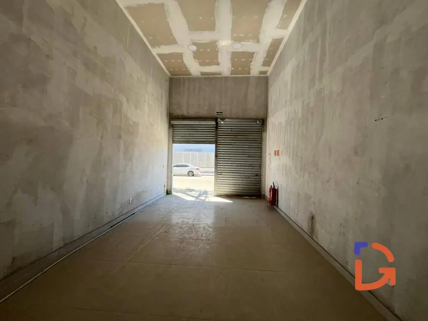 Loja para alugar, 38m2 em Village Rio das Ostras, Rio Das Ostras - RJ - imagem 7 Foto 7 de Loja para alugar, 38m2 em Village Rio das Ostras, Rio Das Ostras - RJ