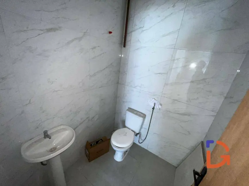 Loja para alugar, 38m2 em Village Rio das Ostras, Rio Das Ostras - RJ - imagem 8 Foto 8 de Loja para alugar, 38m2 em Village Rio das Ostras, Rio Das Ostras - RJ