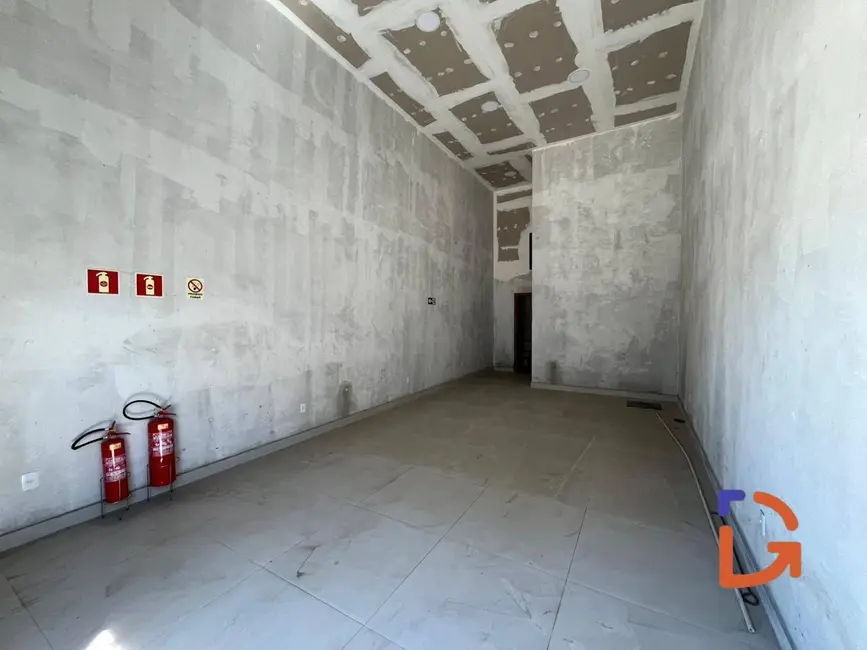 Loja para alugar, 38m2 em Village Rio das Ostras, Rio Das Ostras - RJ - imagem 6 Foto 6 de Loja para alugar, 38m2 em Village Rio das Ostras, Rio Das Ostras - RJ