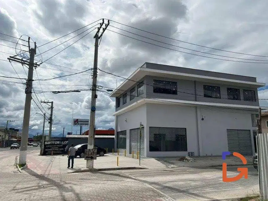Loja para alugar, 38m2 em Village Rio das Ostras, Rio Das Ostras - RJ - imagem 3 Foto 3 de Loja para alugar, 38m2 em Village Rio das Ostras, Rio Das Ostras - RJ