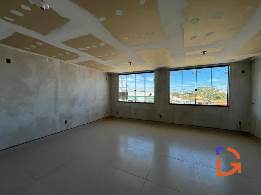 Loja para alugar, 34m2 em Cantagalo, Rio Das Ostras - RJ - imagem 8 Foto 8 de Loja para alugar, 34m2 em Cantagalo, Rio Das Ostras - RJ