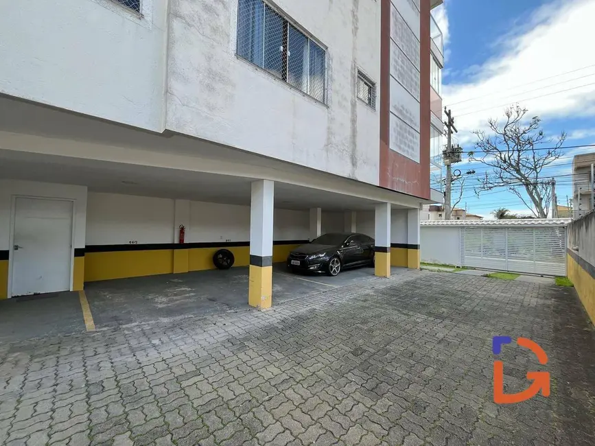 Foto 9 de Apartamento com 3 quartos à venda, 142m2 em Jardim Mariléa, Rio Das Ostras - RJ