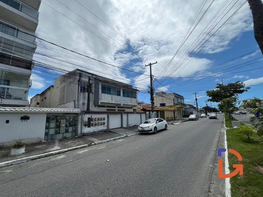 Foto 4 de Apartamento com 3 quartos à venda, 142m2 em Jardim Mariléa, Rio Das Ostras - RJ