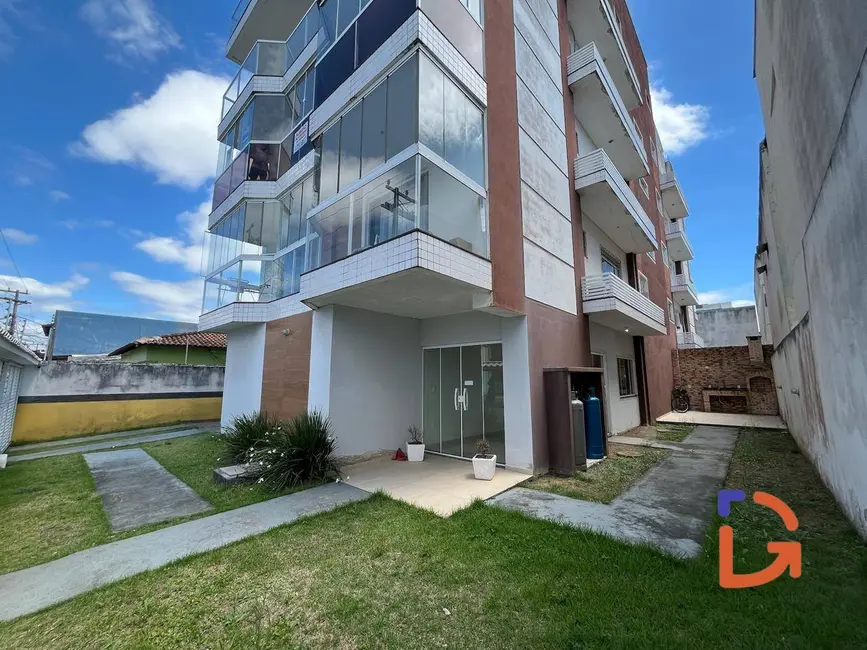 Foto 5 de Apartamento com 3 quartos à venda, 142m2 em Jardim Mariléa, Rio Das Ostras - RJ