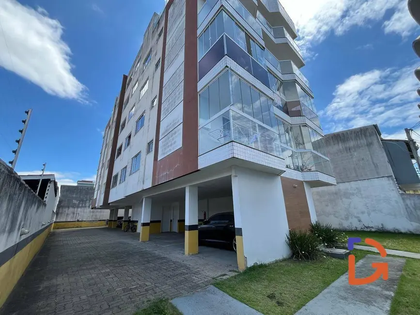 Foto 6 de Apartamento com 3 quartos à venda, 142m2 em Jardim Mariléa, Rio Das Ostras - RJ