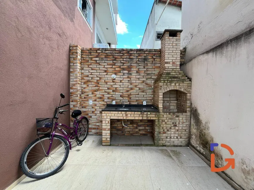 Foto 7 de Apartamento com 3 quartos à venda, 142m2 em Jardim Mariléa, Rio Das Ostras - RJ