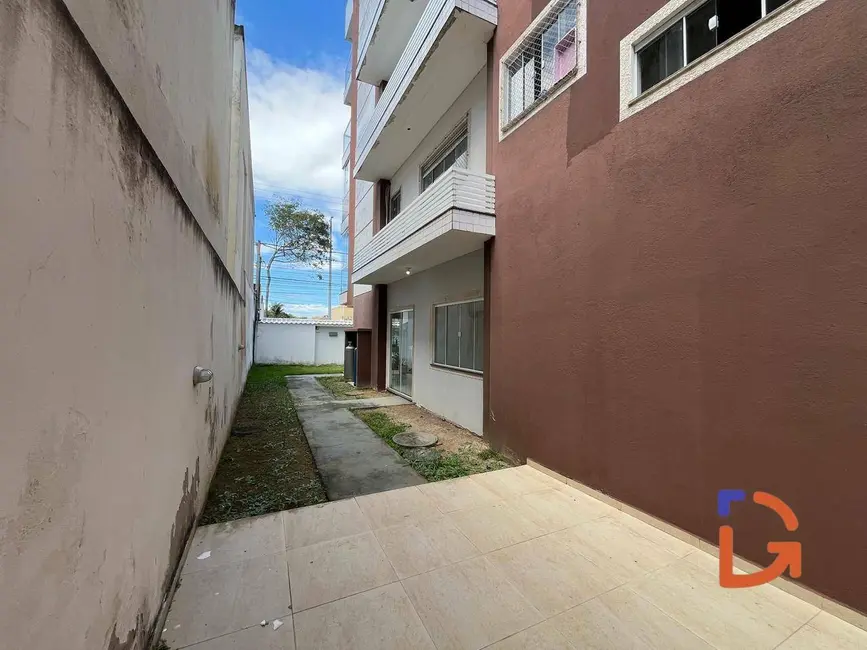 Foto 8 de Apartamento com 3 quartos à venda, 142m2 em Jardim Mariléa, Rio Das Ostras - RJ