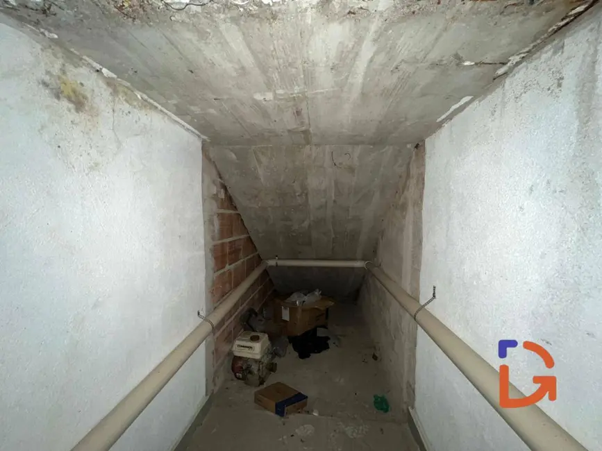 Loja para alugar, 55m2 em Atlântica, Rio Das Ostras - RJ - imagem 5 Foto 5 de Loja para alugar, 55m2 em Atlântica, Rio Das Ostras - RJ